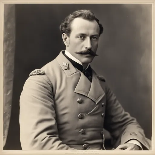 Gaston-François de Witte
