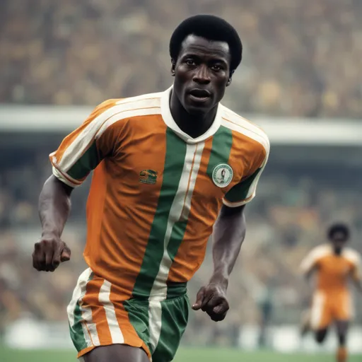 Gaston Adjoukoua