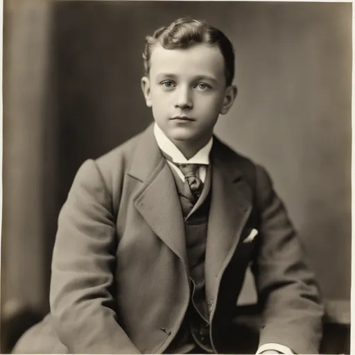 Gaston Allaire