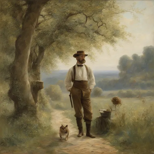 Gaston Anglade