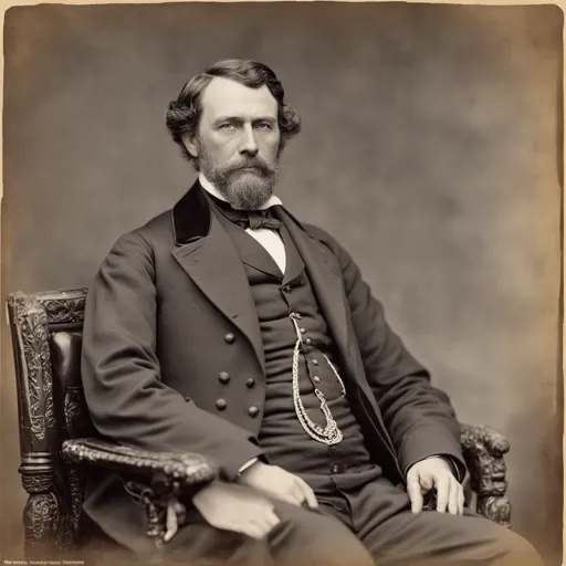 Gaston B. Cashwell