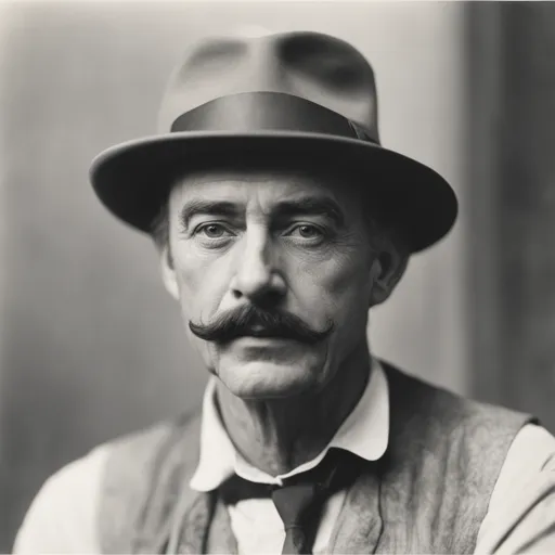 Gaston Berger