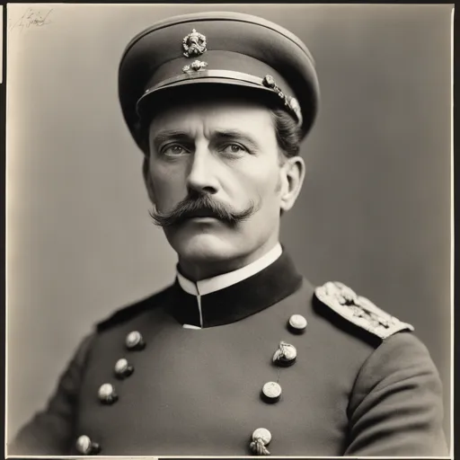 Gaston Bodart