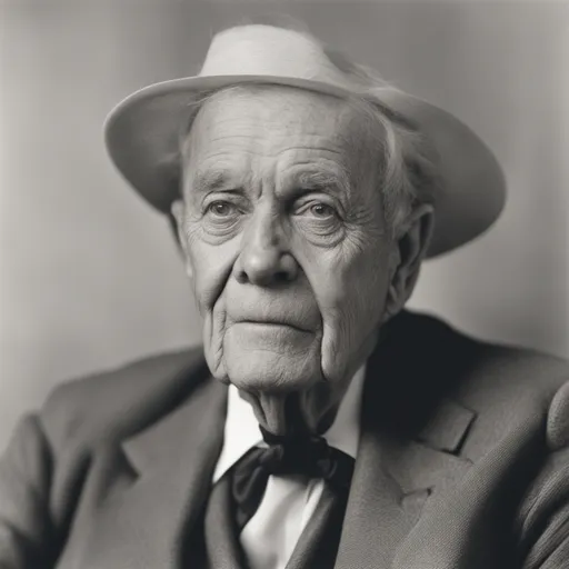 Gaston Bogaerts (musician)