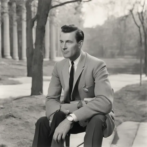 Gaston Clermont