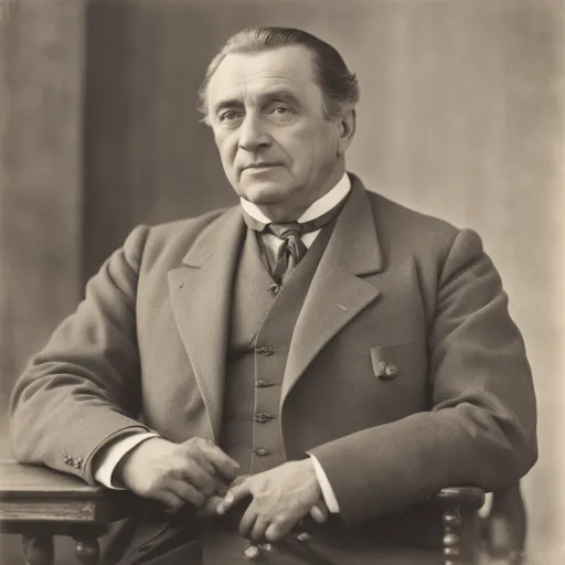 Gaston Cortes