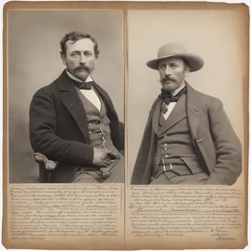 Gaston Demers