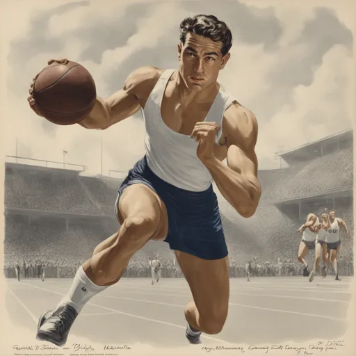 Gaston Ducayla
