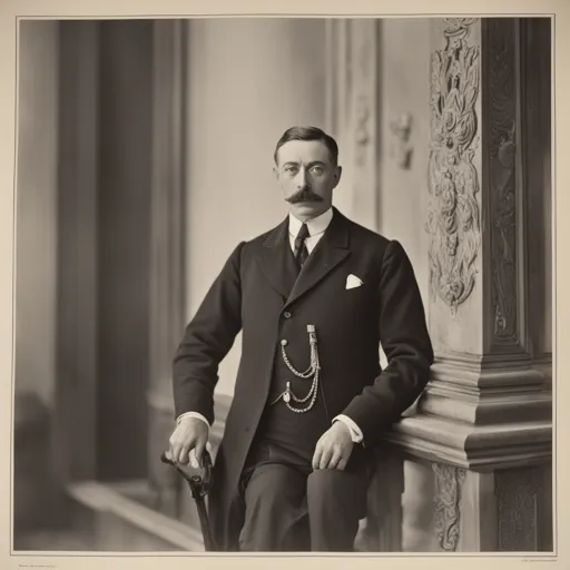 Gaston Dumont