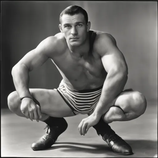 Gaston Fichu