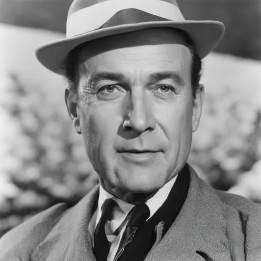 Gaston Furrer