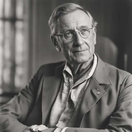 Gaston Geens