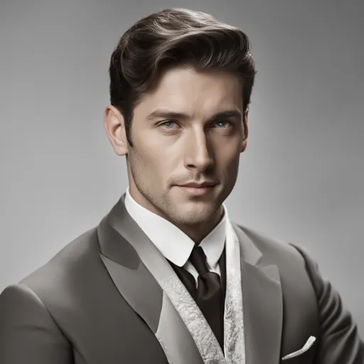 Gaston Gerosa