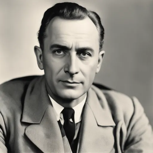 Gaston Godel