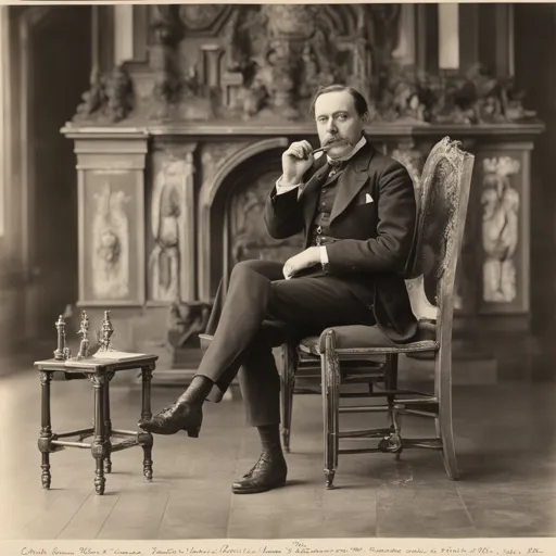 Gaston Hamelin