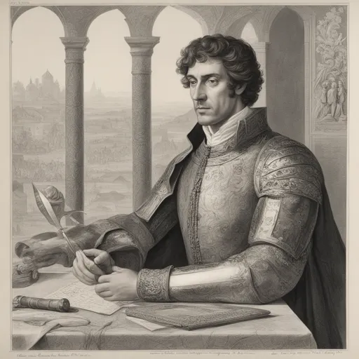 Gaston I, Viscount of Béarn