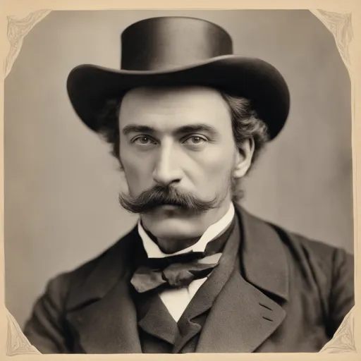 Gaston Lavalley