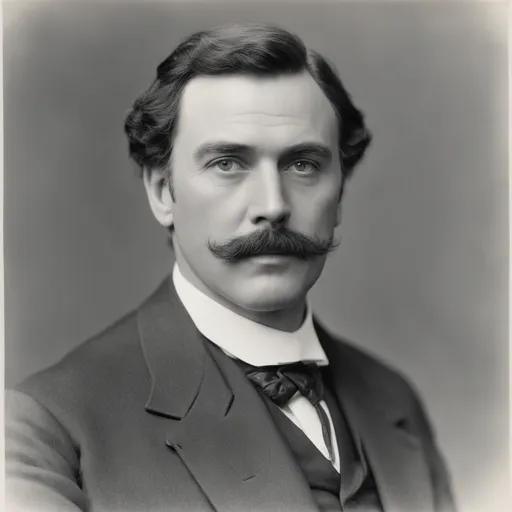Gaston LeBlanc