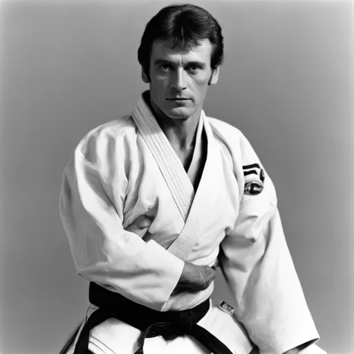 Gaston Lesturgeon