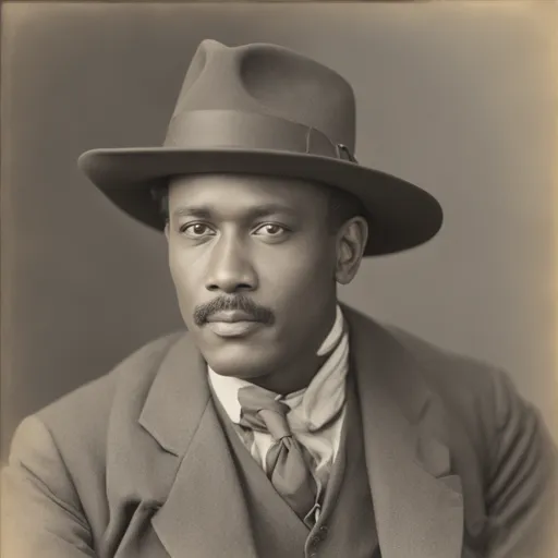 Gaston Louis Noel Porterie