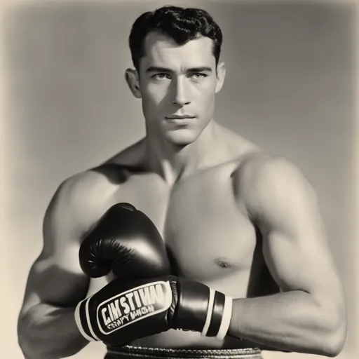Gaston Mayor