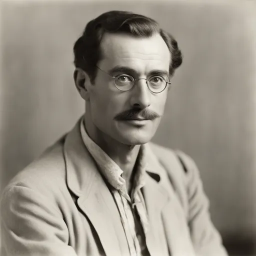 Gaston Mialaret