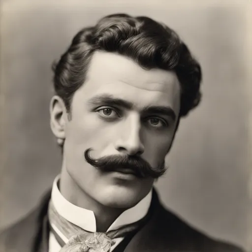Gaston Michel