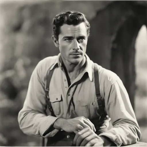 Gaston Orbal