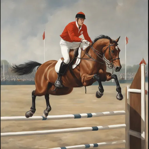 Gaston Peers de Nieuwburgh
