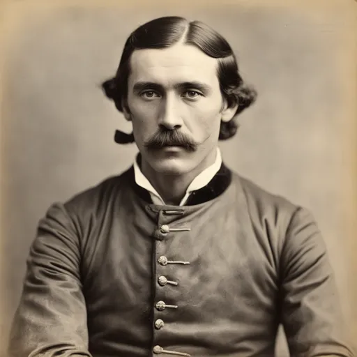 Gaston Peltier