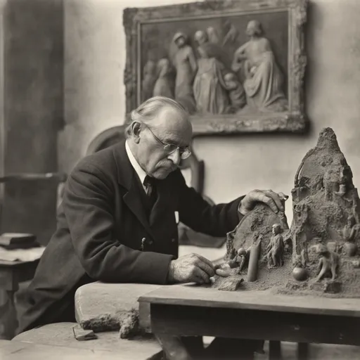 Gaston Petit