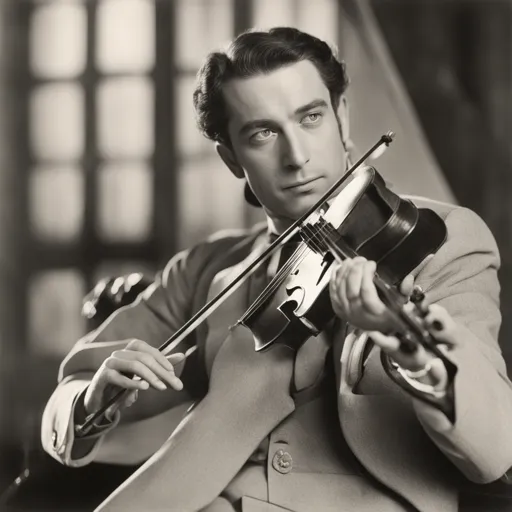 Gaston Poulet