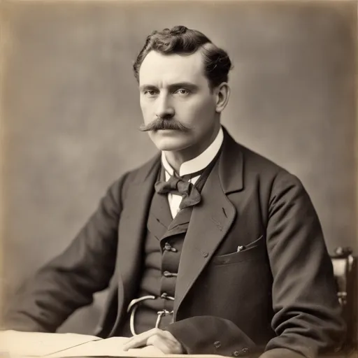 Gaston Poupinel