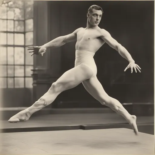 Gaston Ratelot