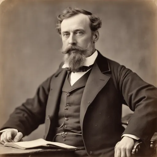 Gaston Raynaud