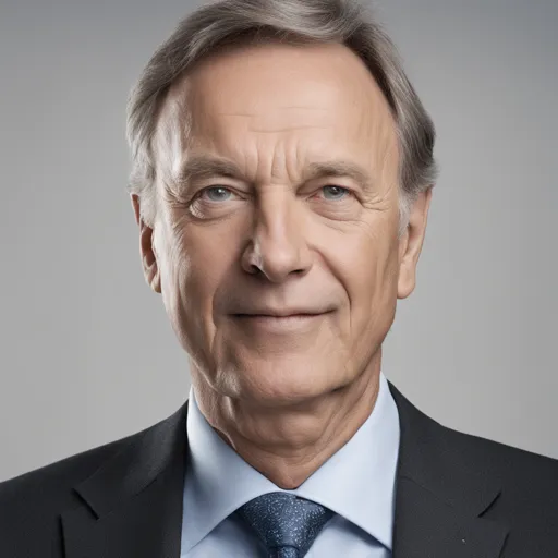 Gaston Reinesch