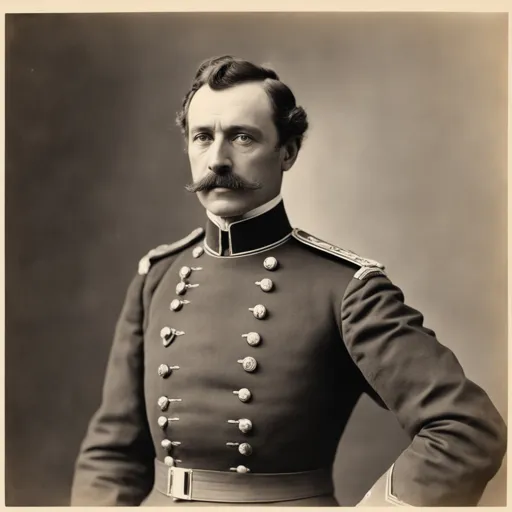 Gaston Renondeau