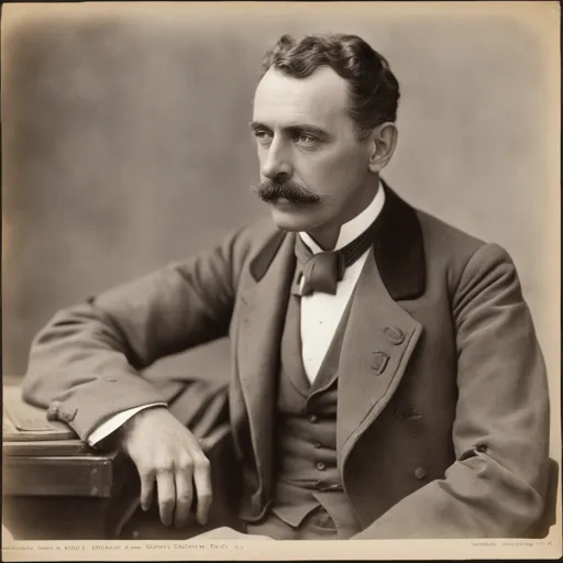 Gaston Ricci