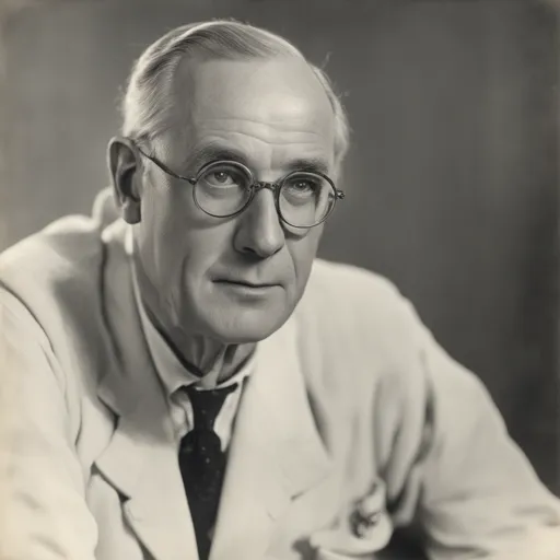 Gaston Ruter