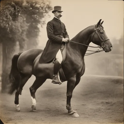 Gaston Seigner