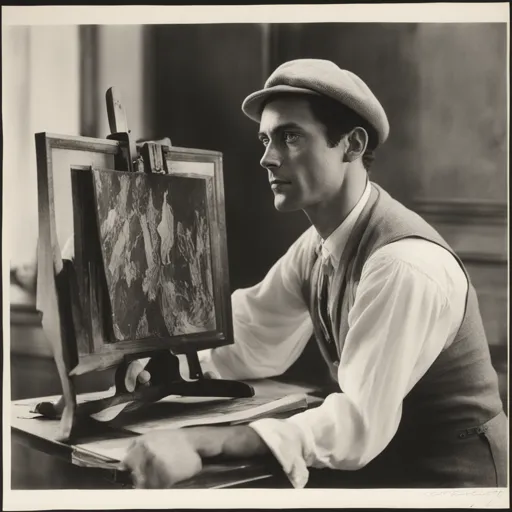 Gaston Sébire