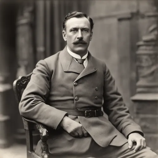 Gaston Tessier