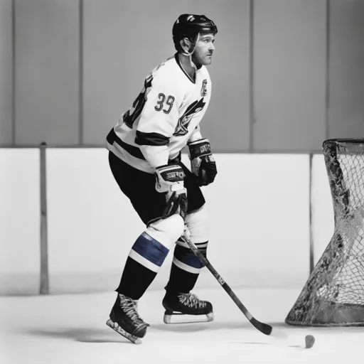 Gaston Therrien