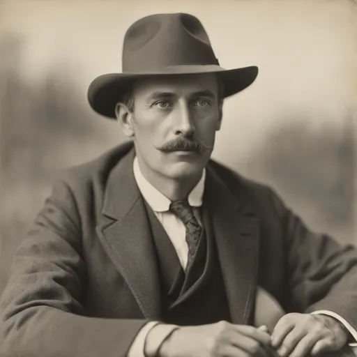 Gaston Thubé