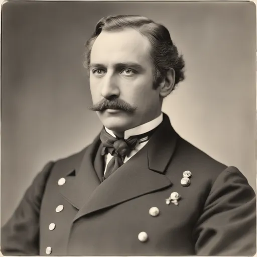 Gaston Tremblay
