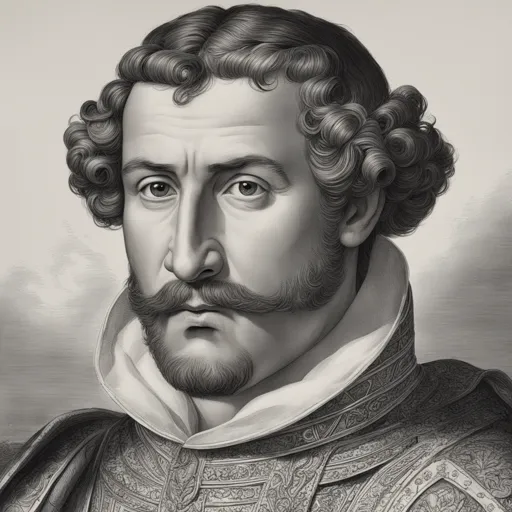 Gaston V, Viscount of Béarn