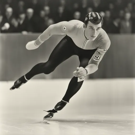 Gaston Van Haezebrouck