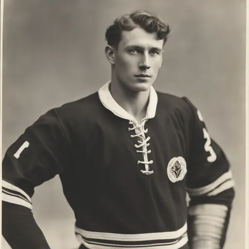Gaston Van Volxem