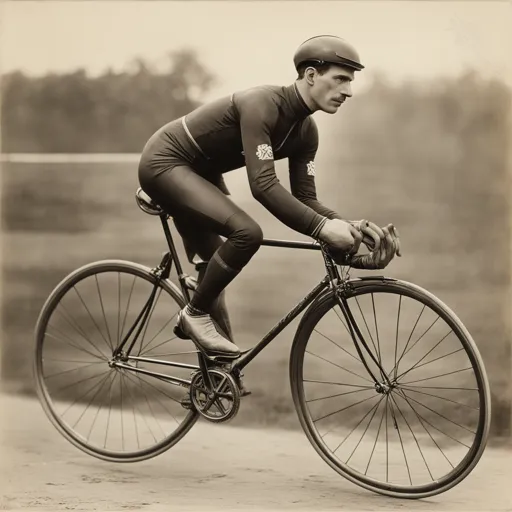 Gaston Van Waesberghe