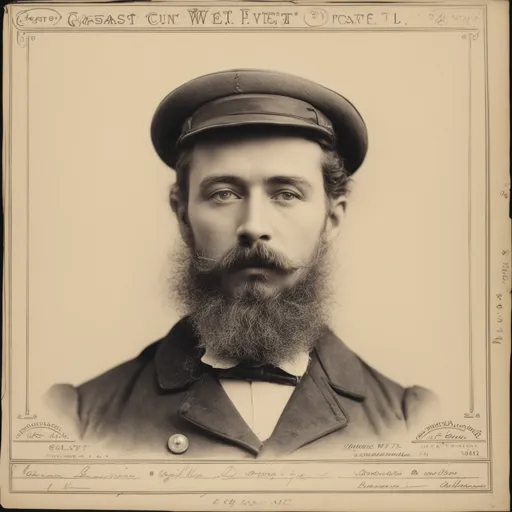 Gaston Wiet